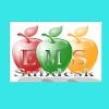 EMS SubDesk Logo