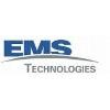 EMS Technologies Logo