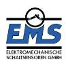 EMS Logo