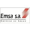 Emsa (Argentina) Logo