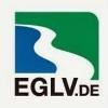 Emschergenossenschaft & Lippeverband Logo