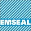 EMSEAL Joint Systems Logo