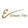 Emser Tile Logo