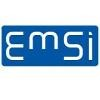 EMSI Engineering Logo