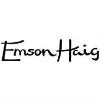 Emson Haig Logo