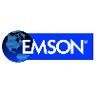 Emson Logo