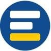 EMTC Czech Logo