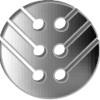 Emtek Automation Logo