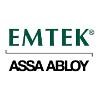 Emtek Products Logo