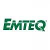 EMTEQ Logo