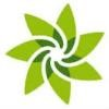 Emterra Logo