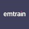 Emtrain Logo