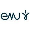 EMU Logo