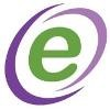 eMudhra Logo