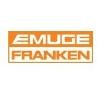 Emuge-Franken Logo