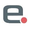 eMundo Logo