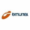 Emurtel Logo