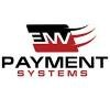 EMV Payment System Logo