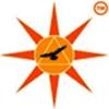 Emvee Technologies Logo