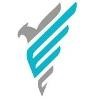 Emvento Technologies Logo