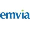 Emvia Logo