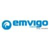 Emvigo Technologies Logo