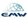 EMW Logo