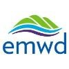 EMWD Logo