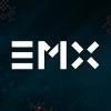 EMX Digital Logo