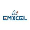 Emxcel Travel Solutions Logo