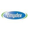 Emydex Technology Logo