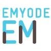 Emyode Logo