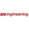 EN Engineering Logo
