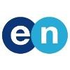 en-japan Logo