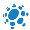 En Masse Entertainment Logo