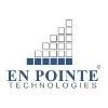 En Pointe Technologies Logo