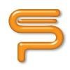 En-Pro Management Logo