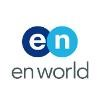en world Group Logo