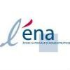 ENA Logo
