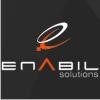 Enabil Solutions Logo