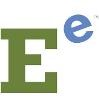 Enable Energy Logo