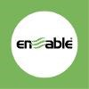 Enable International Logo