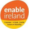 Enable Ireland Logo