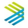 Enable Midstream Partners Logo