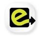 Enable Training and Consulting Logo