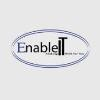 EnableIT Logo