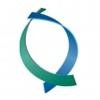 Enablence USA Components Logo