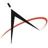 Enabling Technologies (FL) Logo