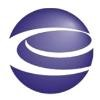 Enablx Logo