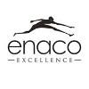 enaco excellence Logo